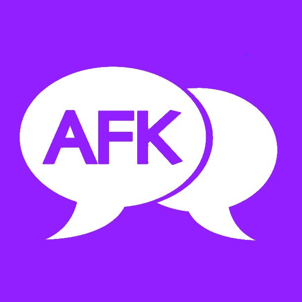 AFK